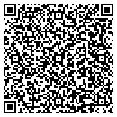 QR code with Drury Timothy R MD contacts