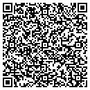 QR code with Roaming Reptiles contacts