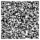 QR code with Robbie Mendel contacts
