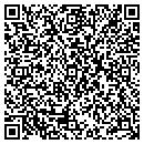 QR code with Canvasmaster contacts