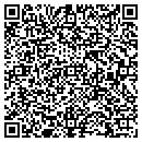 QR code with Fung Jennifer Y MD contacts