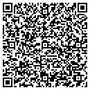 QR code with Gabeau Darlene MD contacts