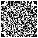 QR code with Robert R Scales contacts