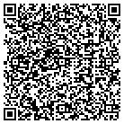 QR code with T O K's Auto Service contacts