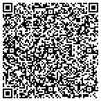 QR code with Engmarks Heating & Ac Service & Sale contacts