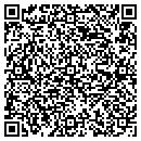 QR code with Beaty Source Inc contacts