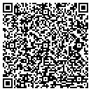 QR code with Rogelio Nevarez contacts