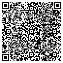 QR code with Jaffe Marc A MD contacts