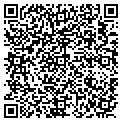 QR code with Eqrr Msp contacts