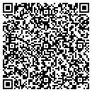 QR code with Top Line Automotive contacts