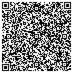 QR code with Erik's Total Home Care Services LLC contacts