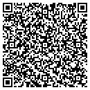 QR code with Ronnie Heath contacts