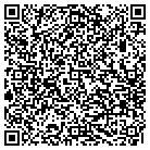 QR code with Joseph Jeffrey F MD contacts
