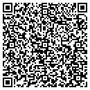 QR code with Juchnik Steve MD contacts