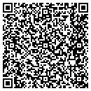 QR code with Korn Stephen J MD contacts