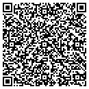 QR code with Kosofsky Song-Min S MD contacts