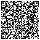 QR code with Lane Kimberly M MD contacts