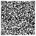 QR code with Lefkowitz Janet B MD contacts