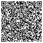 QR code with Overflow Nat Wildlife Refuge contacts