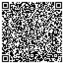 QR code with Transtastic Inc contacts
