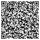 QR code with Liang Jee Q MD contacts