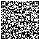 QR code with Beauty By Dashawn contacts
