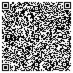 QR code with Fairview Recovery Service Cmpslv contacts