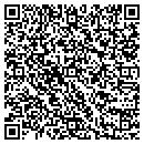 QR code with Main Street Family Pratice contacts