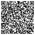 QR code with Ruben Rodriguez contacts