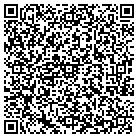QR code with Main Street Hearing Center contacts