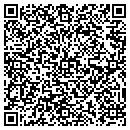 QR code with Marc A Jaffe Inc contacts