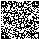 QR code with Ruth Ann Basham contacts