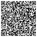 QR code with Mathieu Michele A MD contacts