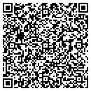 QR code with Ryan J Toone contacts