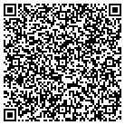 QR code with Ryan Stephen Mcfarland contacts
