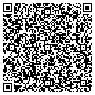QR code with Forsythe Tax Service contacts