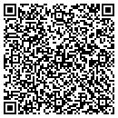 QR code with Mcniece & Olarry Pc contacts