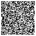 QR code with Ffa contacts