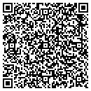QR code with Fowler Home Services contacts
