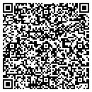 QR code with Samuel E Goin contacts