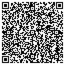 QR code with Thompson Tod J contacts