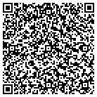 QR code with O'Neill Joseph J MD contacts