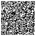 QR code with Beauty Is contacts