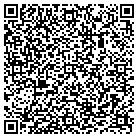QR code with Santa's Little Helpers contacts