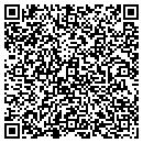 QR code with Fremont Community Services 1 contacts