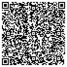 QR code with Drye's Quality Stucco & Plstrg contacts