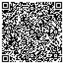 QR code with Sara's Passion contacts