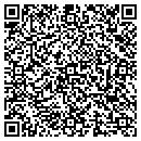 QR code with O'Neill Robert T MD contacts