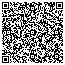 QR code with Petropoulos Peter MD contacts