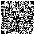 QR code with Scentelicious Com contacts